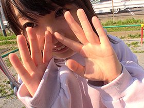 日本で一番恥ずかしがり屋なちぃぱいペチャ子は有名アーティストのバックダンサーでダンスは世界レベルの金の卵。　サンプル画像05